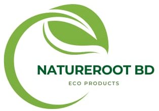 Nature Root BD